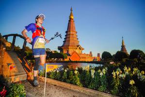 BIB: 674
                            <button type="button" onclick="openModal(19239261)" class="btn btn-primary btn-sm float-right btn-popup" data-toggle="modal" data-target=".modal-high-quality">
                        <i class="fas fa-shopping-cart"></i> Add to Cart
                    </button>
                                            <button type="button" onclick="isThisMe(19239261, true)" class="btn btn-success btn-sm float-right btn-popup btn-isme hidden" data-toggle="tooltip" data-placement="bottom" title="นี่คือรูปของคุณใช่ไหม คลิกที่นี่เพื่อเอาเข้าอัลบั้ม">
                        <i class="fas fa-plus"></i> Add to album
                    </button>
                    <button type="button" onclick="isThisMe(19239261, false)" class="btn btn-warning btn-sm float-right btn-popup btn-isnotme hidden">
                        <i class="fas fa-ban"></i> Remove from album
                    </button>